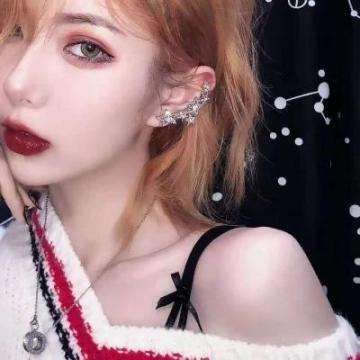 混乱大格斗2中文版